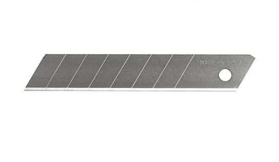 Excel -  Snap-Off Blades Large 5 Pack image
