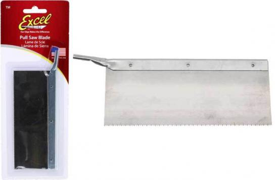 Excel -  Razor Saw 2" x 5" 16TPI image