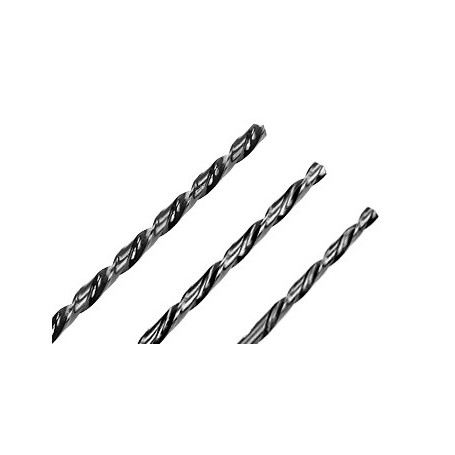 Excel -  Drill Bits 0.572mm 12 Pack image