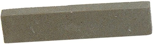 Excel -  3 1/2" Sharpening Stone image