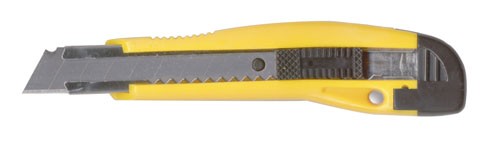 Proedge - Pro Heavy Duty Snap Blade image