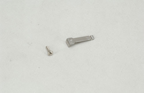 Futaba - Throttle Ratchet ST-23 for Attack 2VR/CR/DR/ER image
