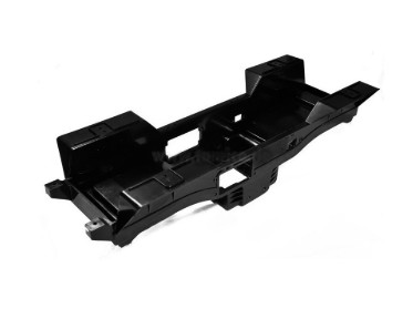 Tamiya - Clod Buster Chassis (58065) image