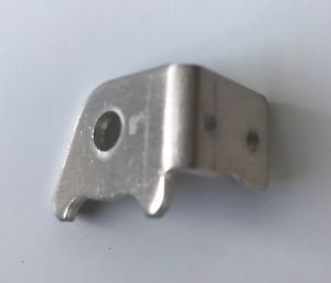 Tamiya - Wild One Left Rear Arm Holder image