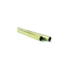 K&S - Brass Round Tube 3/8 (3) image