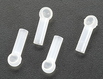 Dubro - Ball Link Sockets image