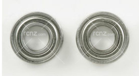 Tamiya - 5x10 Ball Bearing - 2pcs image