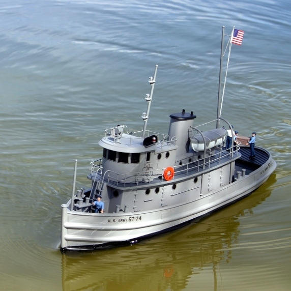 1256b