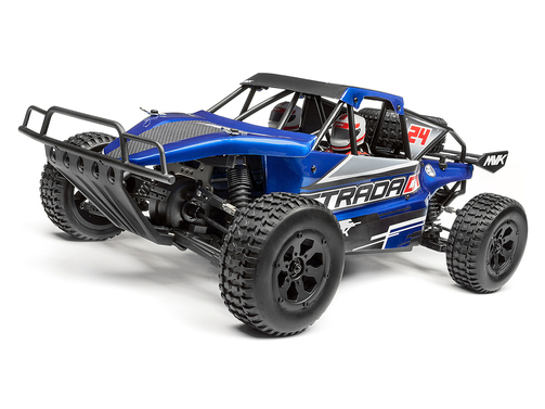 Maverick - 1/10 Strada DT Desert Buggy RTR Complete image