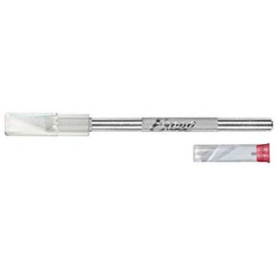 Excel - #1 Knife with 5 Assort Blades image