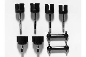 Tamiya - TT-01 Drive Shaft Set image