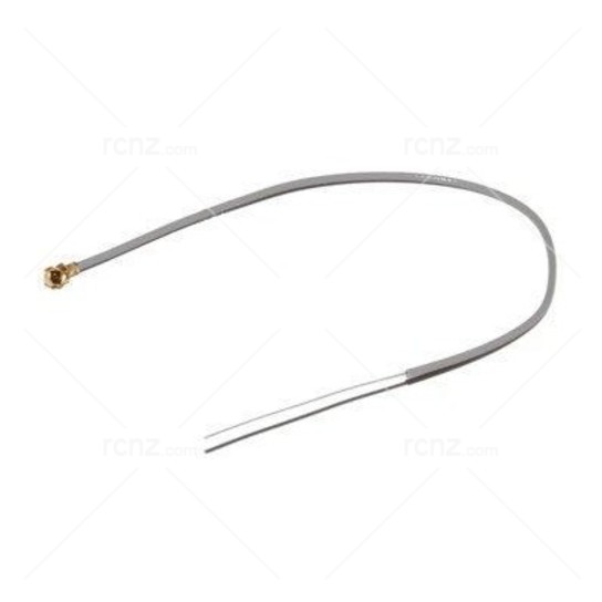 Futaba - 2.4G Receiver Antenna Wire 210mm - 6~18 Channels image