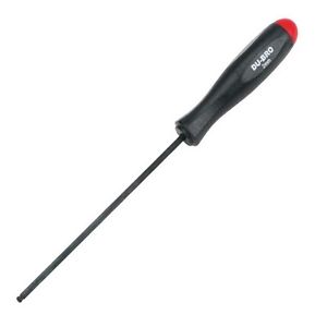 Dubro - 2mm Ball Wrench 2.5mm Sock H image