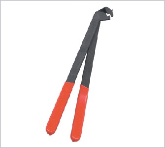 TY-1 - Ball Link Pliers image