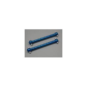 Tamiya - TA-03 Lite Drive Shaft (1 Pair) image