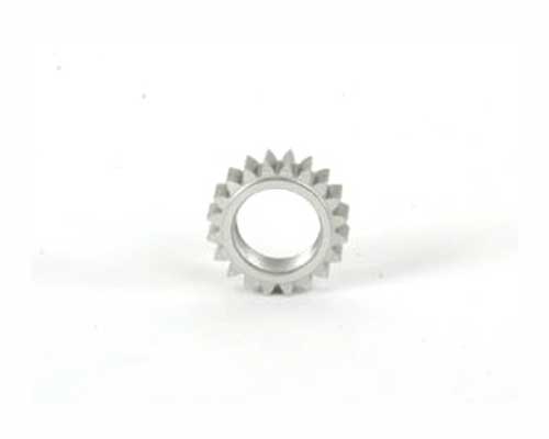 Tamiya - Racing Clutch Pinion 20T 1ST image