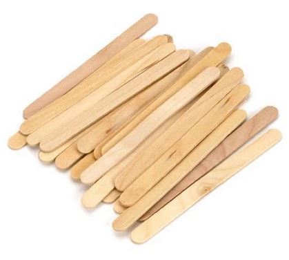 Dubro - Mix-It-Stix (25pcs) image