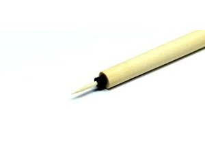 Tamiya - Point Brush Small image