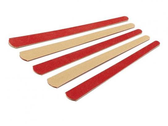 Revell - Two Sided Sanding Stick Set (5 pcs) image