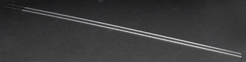 Dubro - Micro Push Rod System image