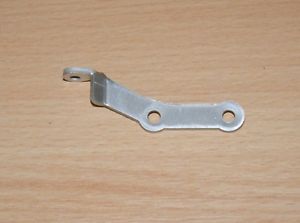 Tamiya - Avante Steering Arm (9805253) image