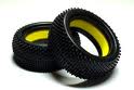 Tamiya - Offroad Spike Tyre C Front image