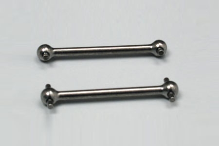 Tamiya - 39mm Drive Shaft Set image