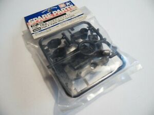 Tamiya - TGR F Parts Upright image