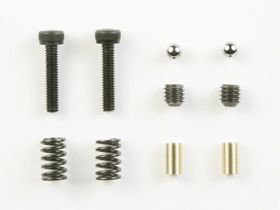 Tamiya - TG10MK2 2 Speed Transmission Spring image