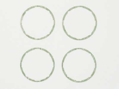 Tamiya - TG10MK2 Case Packing image