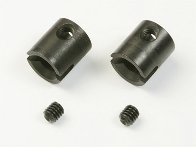 Tamiya - TG10MK2 Propeller Joint Cup image