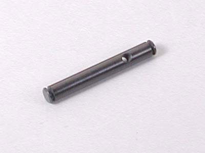 Tamiya - TA-05 Centre Shaft image