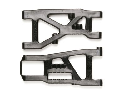 Tamiya - DF-03 E Parts Suspension Arms image