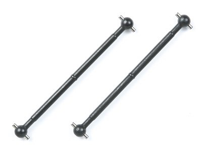 Tamiya - DB-01 Rear Drive Shaft image