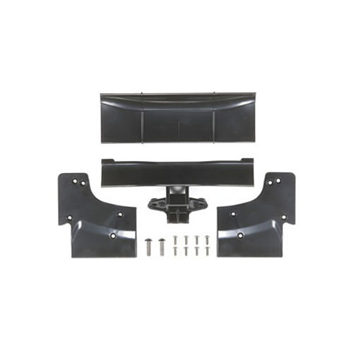 Tamiya - F104 H Parts Rear Wing image