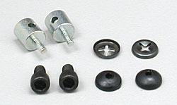Dubro - EZ Heavy Duty Connector image