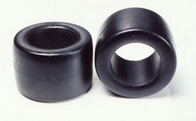 Tamiya - Tyre Inner Sponge (Rear) RC image