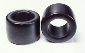 Tamiya - Tyre Inner Sponge (Rear) RC  image