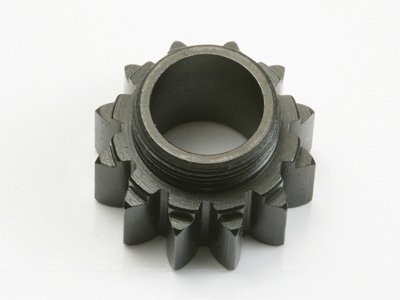 Tamiya - NDF-01 12T Drive Gear (1st) image