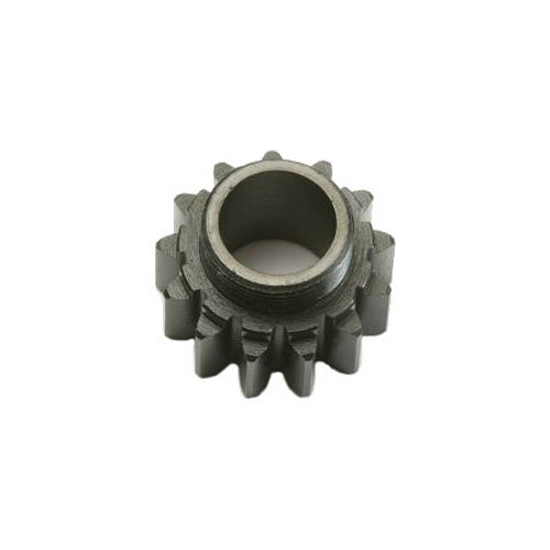 Tamiya - NDF-01 13T Drive Gear (1st) image