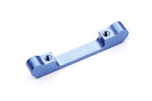 Tamiya - TB-03 Aluminium Suspension Mount 1XA image