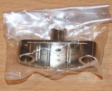 Tamiya - TR15T Brake Caliper image