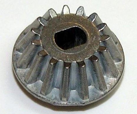 Tamiya - Rising Storm Bevel Gear image