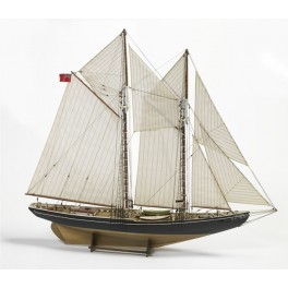 Billing - 1/65 Bluenose Kit (Large Scale Version) image