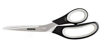 Proedge - Pro Scissor Supersharp Softgrip image