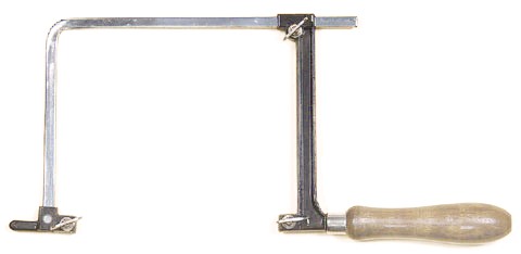 Proedge - Pro Jewelers Frame Saw Large image