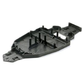 Tamiya - TA-04 Carbon Reinforced Lower Deck image