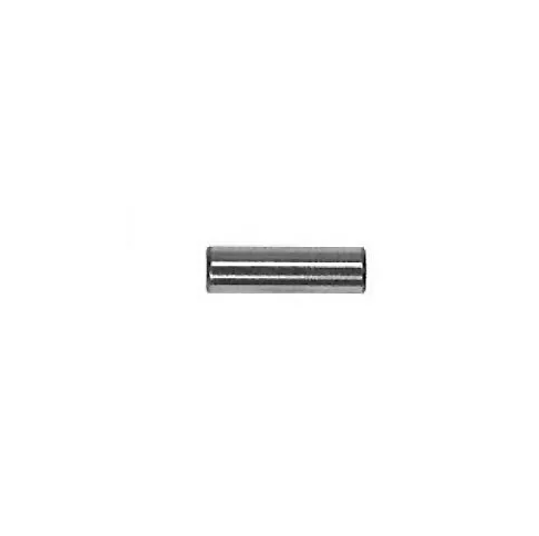 Tamiya - FR-15S Piston Pin image