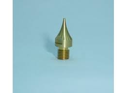 Tamiya - Spray-Work Airbrush Standard Nozzle image