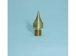 Tamiya - Spray-Work Airbrush Standard Nozzle image